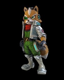 Star Fox Zero (2)