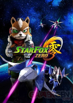Star Fox Zero (3)