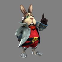 Star Fox Zero   (7)