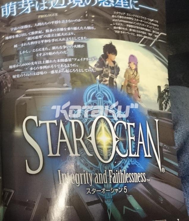 Star-Ocean-5-famitsu-14-04-2015 (1)