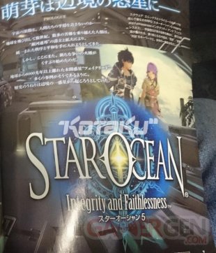Star Ocean 5 famitsu 14 04 2015 (1)