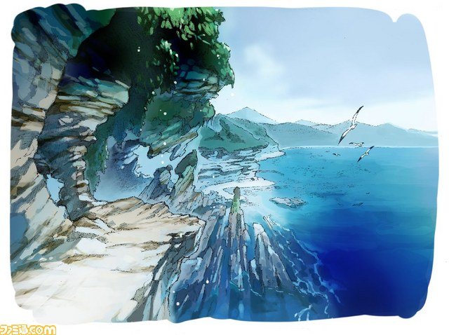 Star_ocean_5_famitsu_coverage (2)