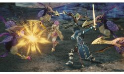 Star Ocean 5 Integrity and Faithlessness 0002