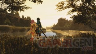 Star Ocean 5 Integrity and Faithlessness  (1)