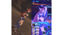 Star-Ocean-Anamnesis-08-05-11-2016