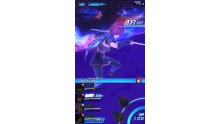 Star-Ocean-Anamnesis-08-26-10-2016