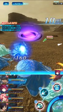 Star Ocean Anamnesis 22 26 10 2016