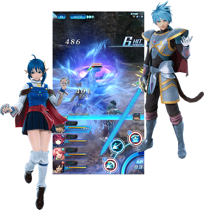 Star-Ocean-Anamnesis-screenshot-04-23-10-2016