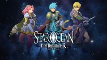 Star-Ocean-First-Departure-R-02-10-09-2019