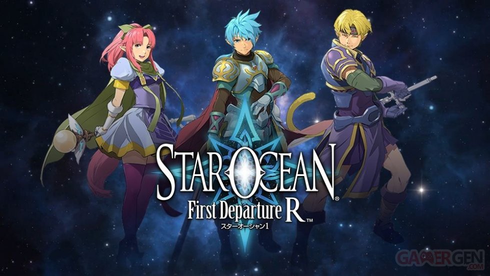 Star-Ocean-First-Departure-R-02-10-09-2019