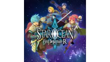 Star-Ocean-First-Departure-R-10-10-09-2019