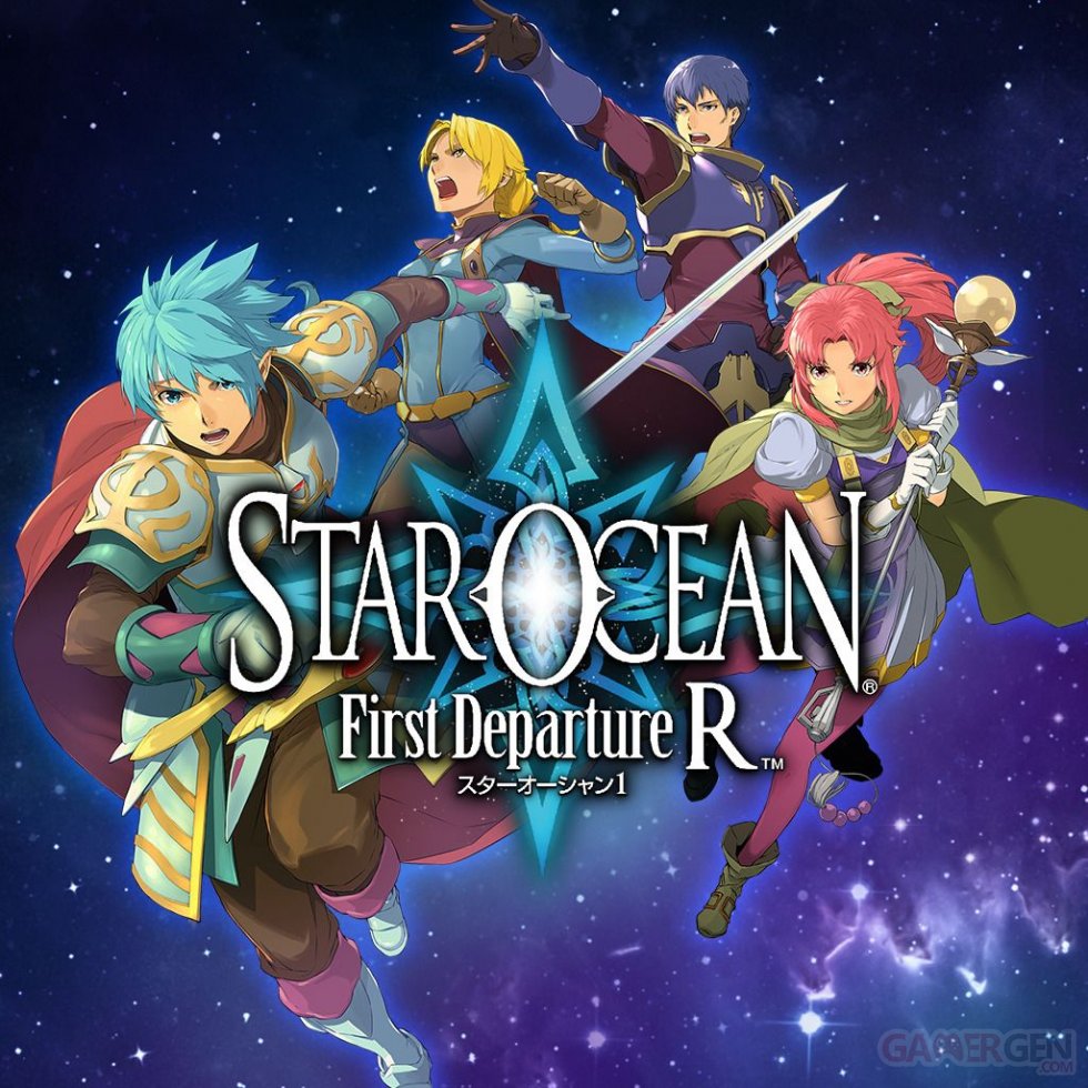 Star-Ocean-First-Departure-R-10-10-09-2019