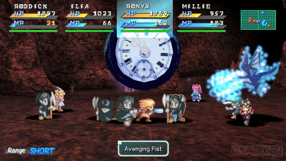 Star-Ocean-First-Departure-R-15-10-09-2019