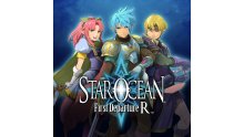 Star-Ocean-First-Departure-R-23-10-09-2019