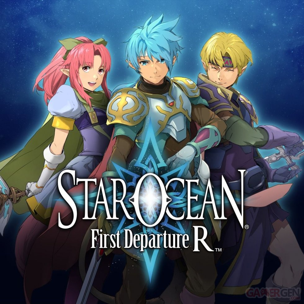 Star-Ocean-First-Departure-R-23-10-09-2019