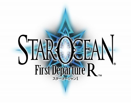Star-Ocean-First-Departure-R-logo-25-05-2019