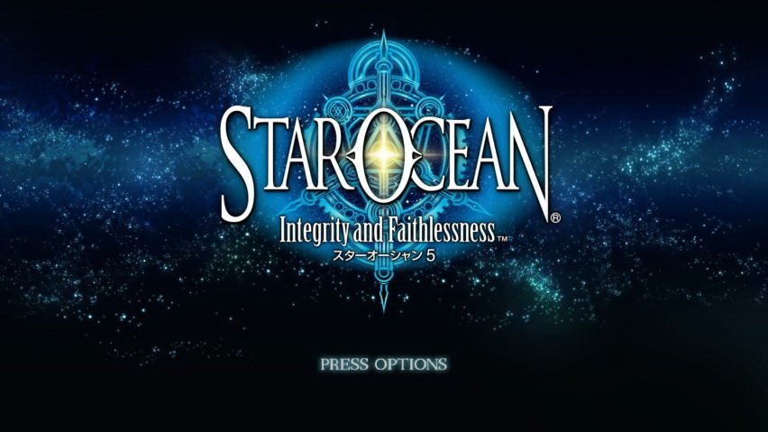 Star-Ocean-Integrity-and-Faithlessness_17-09-2015_screenshot-10