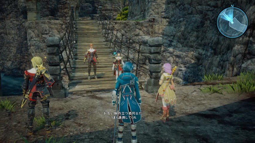 Star-Ocean-Integrity-and-Faithlessness_17-09-2015_screenshot-12