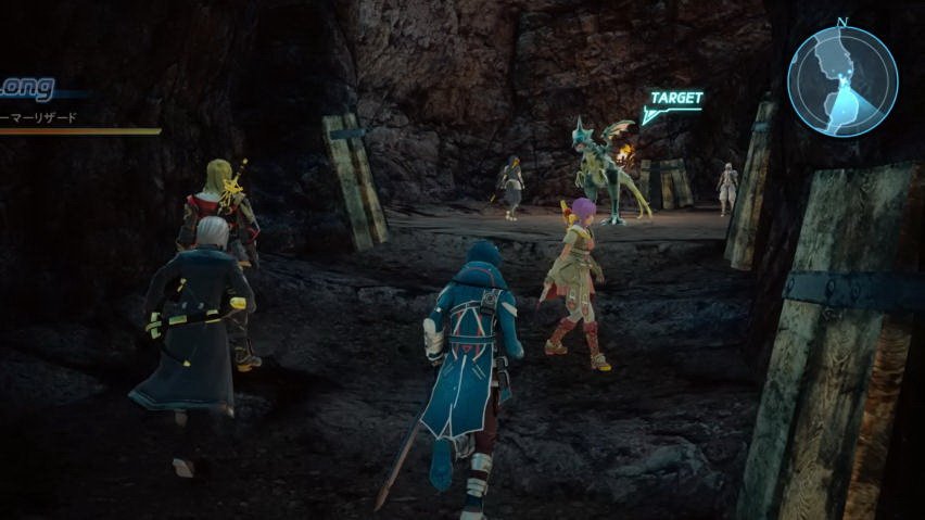 Star-Ocean-Integrity-and-Faithlessness_17-09-2015_screenshot-13