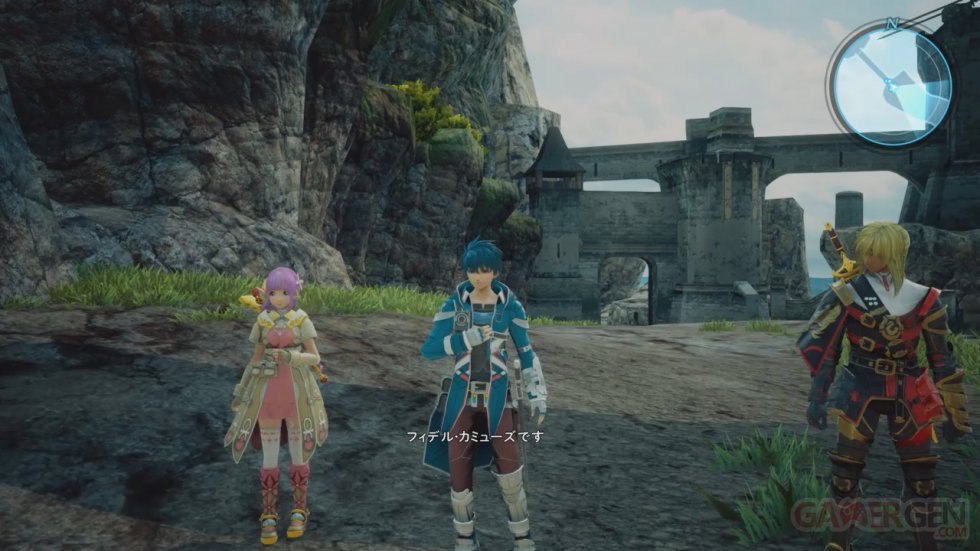 Star-Ocean-Integrity-and-Faithlessness_17-09-2015_screenshot-1