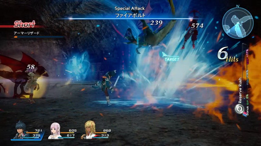 Star-Ocean-Integrity-and-Faithlessness_17-09-2015_screenshot-20