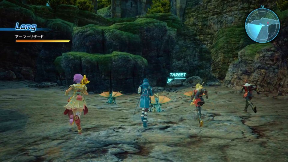 Star-Ocean-Integrity-and-Faithlessness_17-09-2015_screenshot-34