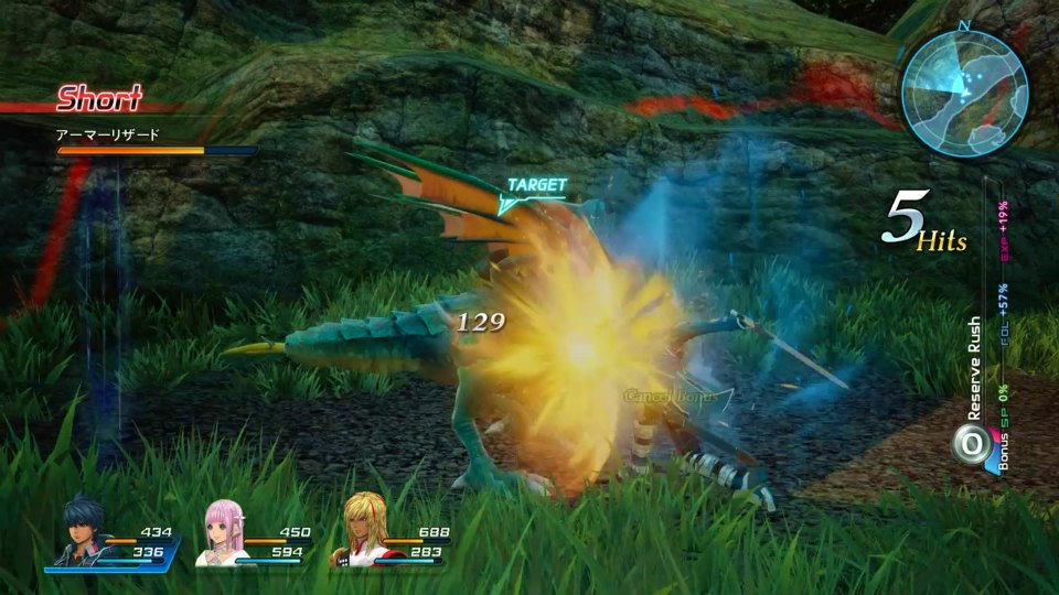 Star-Ocean-Integrity-and-Faithlessness_17-09-2015_screenshot-39