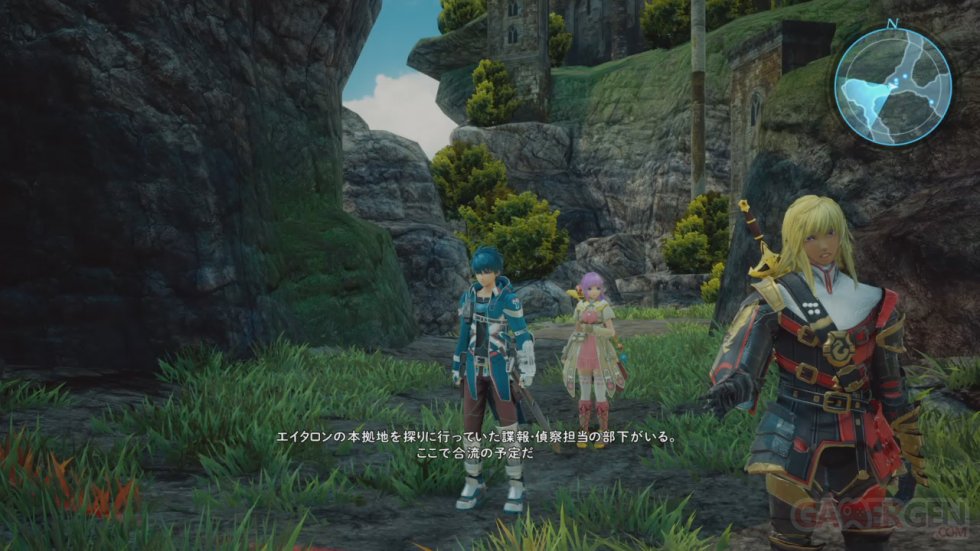 Star-Ocean-Integrity-and-Faithlessness_17-09-2015_screenshot-3