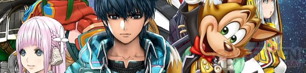 Star Ocean Integrity and Faithlessness famitsu note verdict (1)