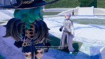 Star Ocean Integrity and Faithlessness Screenshot Images 13 03 2016 (11)