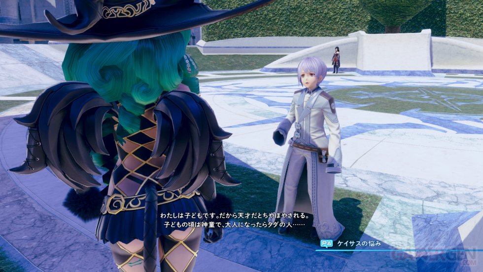 Star Ocean Integrity and Faithlessness Screenshot Images 13-03-2016 (11)