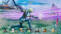 Star Ocean Integrity and Faithlessness Screenshot Images 13 03 2016 (15)