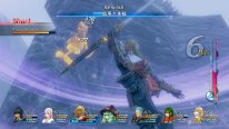 Star Ocean Integrity and Faithlessness Screenshot Images 13 03 2016 (17)
