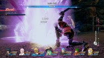 Star Ocean Integrity and Faithlessness Screenshot Images 13 03 2016 (18)