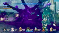 Star Ocean Integrity and Faithlessness Screenshot Images 13 03 2016 (19)