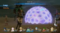 Star Ocean Integrity and Faithlessness Screenshot Images 13 03 2016 (1)