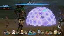 Star Ocean Integrity and Faithlessness Screenshot Images 13-03-2016 (1)