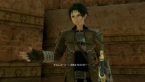 Star Ocean Integrity and Faithlessness Screenshot Images 13 03 2016 (3)