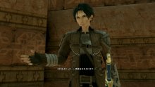 Star Ocean Integrity and Faithlessness Screenshot Images 13-03-2016 (3)
