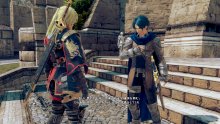 Star Ocean Integrity and Faithlessness Screenshot Images 13-03-2016 (6)