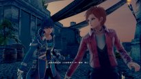 Star Ocean Integrity and Faithlessness Screenshot Images 13 03 2016 (7)