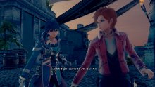 Star Ocean Integrity and Faithlessness Screenshot Images 13-03-2016 (7)