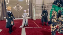 Star Ocean Integrity and Faithlessness Screenshot Images 13 03 2016 (8)