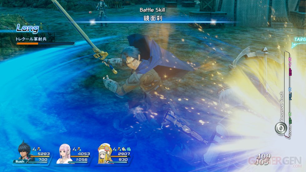 Star Ocean Integrity and Faithlessness Screenshot Images 13-03-2016 (9)