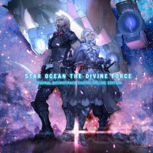Star Ocean The Divine Force 62 29 06 2022