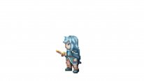 Star Ocean The Second Story R 20 22 06 2023