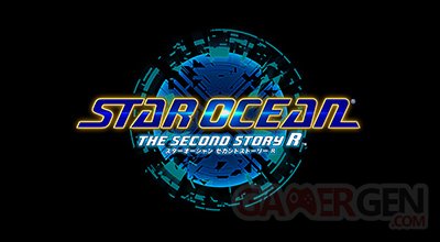 Star Ocean The Second Story R leak 15 06 2023