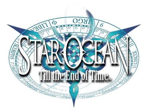 star-ocean-till-the-end-of-time_logo