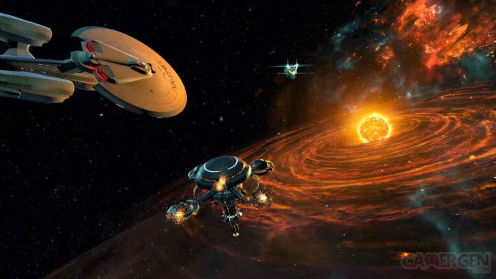 Star-Trek-Bridge-Crew_12-06-2016_screenshot-1