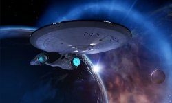 Star Trek Bridge Crew 12 06 2016 screenshot 2